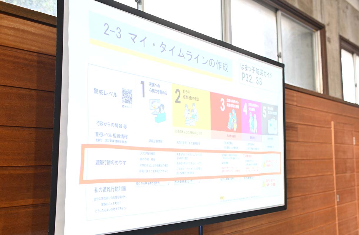 先生にもわかりやすい動画/解説書Webサイトがついてます