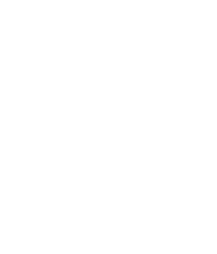 全国学生防災プロジェクト