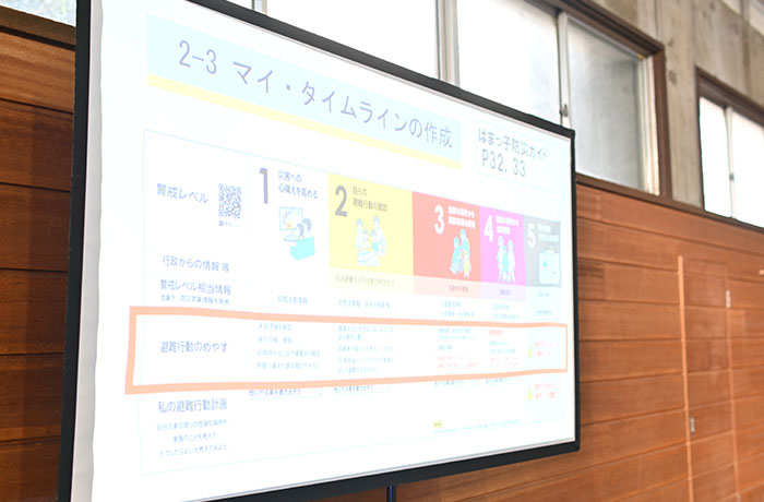先生にもわかりやすい動画、先生Webサイト付